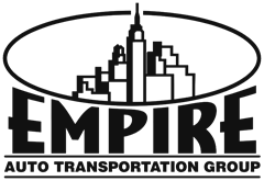 Empire Auto Transportation Group