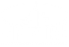 Empire Auto Transportation Group